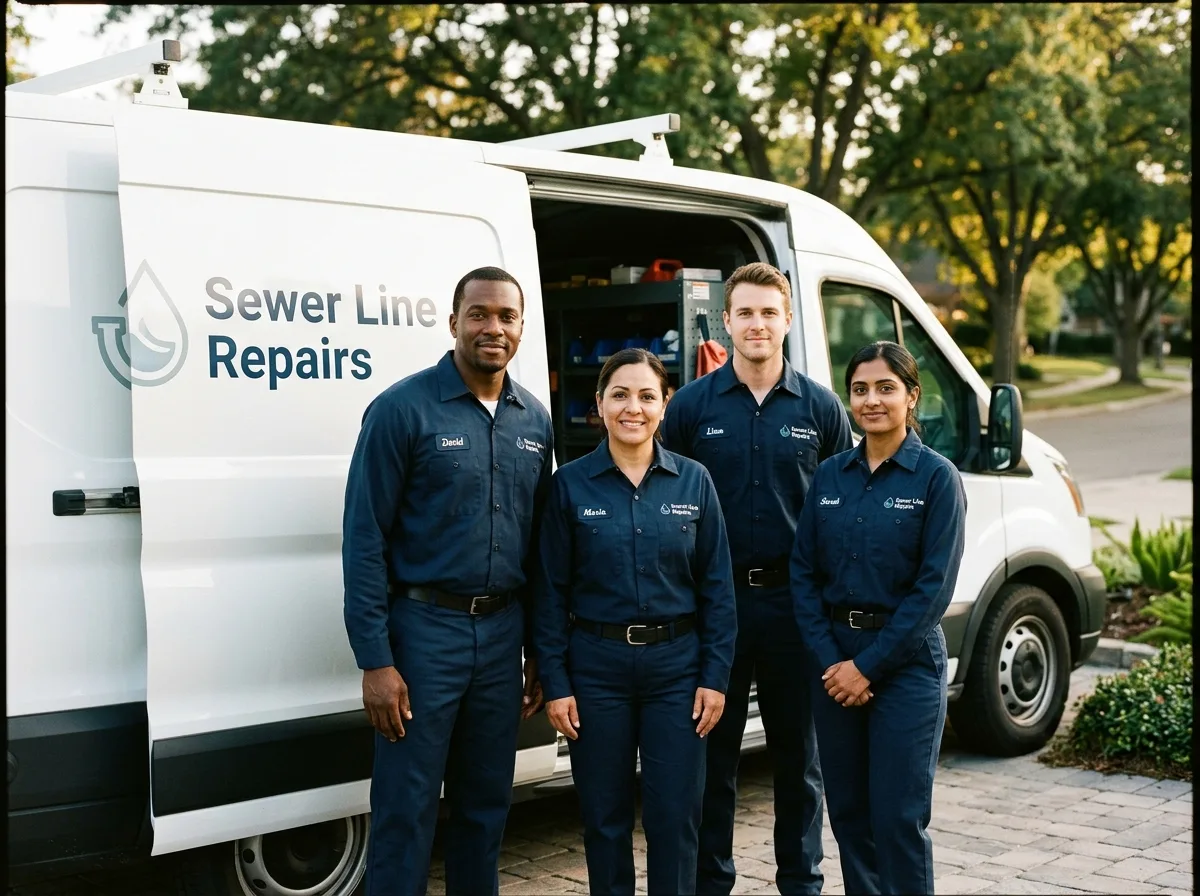 Emergency Plumber company in Alderson, OK